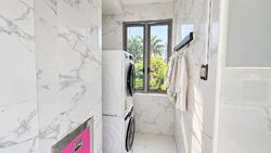 The Elysia (D12), Apartment #626412511